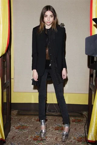 Look 5